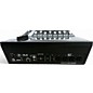 Used Mackie DLZ Creator MultiTrack Recorder