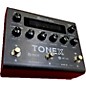 Used IK Multimedia TONE X Effect Processor