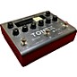 Used IK Multimedia TONE X Effect Processor