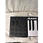 Used Alesis Used Alesis V49 49-Key MIDI Controller