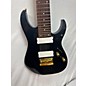 Used Ibanez Used Ibanez RG80F Solid Body Electric Guitar