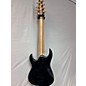 Used Ibanez Used Ibanez RG80F Solid Body Electric Guitar