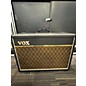 Used VOX Used VOX AC15C1 15W Tube Guitar Combo Amp