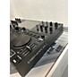 Used Denon DJ Prime Go DJ Controller