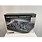 Used Denon DJ Prime Go DJ Controller