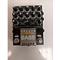 Used AMT Electronics BC1 Bass Crunch Bass Preamp thumbnail