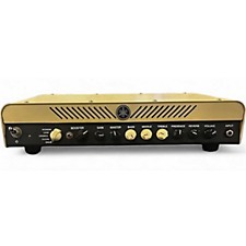Used Seymour Duncan Powerstage 200 Solid State Guitar Amp Head