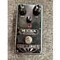 Used MESA/Boogie Used MESA/Boogie Grid Slammer Effect Pedal thumbnail