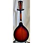 Used Hohner A Style Mandolin Mandolin thumbnail