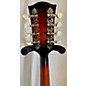 Used Hohner A Style Mandolin Mandolin