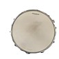 Used Ludwig Used Ludwig 14X5  SUPERPHONIC Drum Chrome