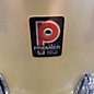 Used Premier SHELL PACK Drum Kit