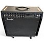 Used MESA/Boogie Used MESA/Boogie Mark IV 1x12 85W Tube Guitar Combo Amp thumbnail