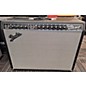 Used Fender Used Fender 1965 Reissue Twin Reverb 85W 2x12 Tube Guitar Combo Amp thumbnail