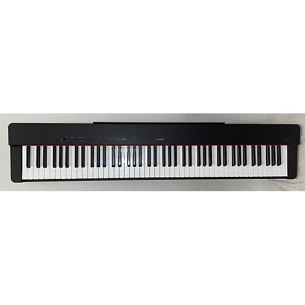 Used Used Yamaha P-225 Digital Piano