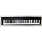 Used Used Yamaha P-225 Digital Piano thumbnail