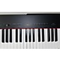 Used Used Yamaha P-225 Digital Piano