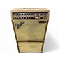 Used Fender Used Fender ACOUSTASONIC SFX Acoustic Guitar Combo Amp thumbnail