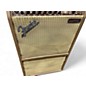 Used Fender Used Fender ACOUSTASONIC SFX Acoustic Guitar Combo Amp