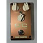 Used Carl Martin Used Carl Martin Dc Drive Effect Pedal thumbnail