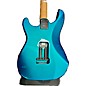 Used PRS Used PRS Silver Sky John Mayer Signature Tropical Turquoise Solid Body Electric Guitar thumbnail