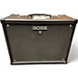 Used BOSS Used BOSS Katana 100 100W 1X12 Guitar Combo Amp thumbnail