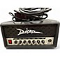 Used Diezel Used Diezel VH MICRO Guitar Combo Amp thumbnail