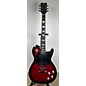 Used Keith Urban Player Solid Body Electric Guitar thumbnail