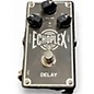 Used Dunlop Used Dunlop Echoplex Delay Effect Pedal thumbnail