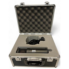 Used Slate Digital VMS ML1 Condenser Microphone