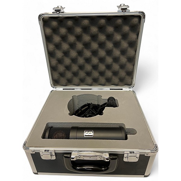 Used Slate Digital VMS ML1 Condenser Microphone