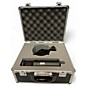 Used Slate Digital VMS ML1 Condenser Microphone thumbnail