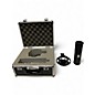 Used Slate Digital VMS ML1 Condenser Microphone