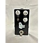 Used JHS Pedals Haunting Pedal thumbnail