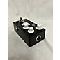 Used JHS Pedals Haunting Pedal