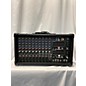 Used Harbinger Used Harbinger LP9800 Powered Mixer thumbnail