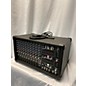 Used Harbinger Used Harbinger LP9800 Powered Mixer