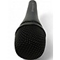 Used Sennheiser E 835 Dynamic Microphone thumbnail