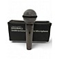 Used Realistic Highball Dynamic Microphone thumbnail