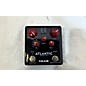 Used NUX Used NUX ATLANTIC Effect Pedal thumbnail