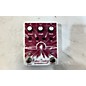 Used Earth Quaker Used EARTH QUAKER ASTRAL DESTINY Effect Pedal thumbnail