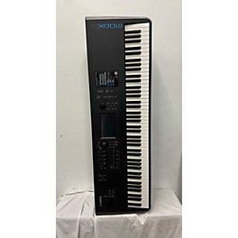 Used Yamaha Used Yamaha MODX8 Synthesizer