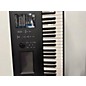 Used Yamaha Used Yamaha MODX8 Synthesizer