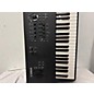 Used Yamaha Used Yamaha MODX8 Synthesizer