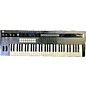 Used Novation 61SL MKIII MIDI Controller thumbnail