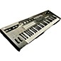 Used Novation 61SL MKIII MIDI Controller