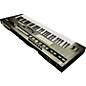 Used Novation 61SL MKIII MIDI Controller