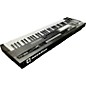 Used Novation 61SL MKIII MIDI Controller