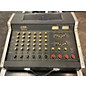 Used Yamaha EM 150 Mk. II Powered Mixer thumbnail