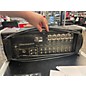 Used Yamaha EM 150 Mk. II Powered Mixer